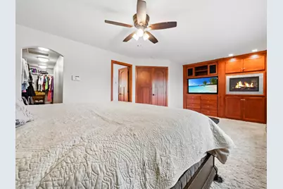 1599 Donway Court NE, Alexandria, MN 56308 - Photo 16