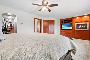 1599 Donway Ct NE, Alexandria, MN 56308 - Photo 16