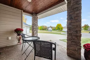 1599 Donway Ct NE, Alexandria, MN 56308 - Photo 34