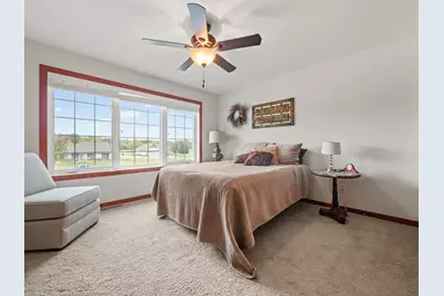 1599 Donway Court NE, Alexandria, MN 56308 - Photo 22