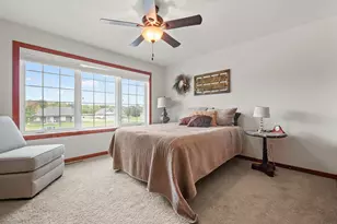 1599 Donway Ct NE, Alexandria, MN 56308 - Photo 22