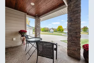 1599 Donway Court NE, Alexandria, MN 56308 - Photo 34