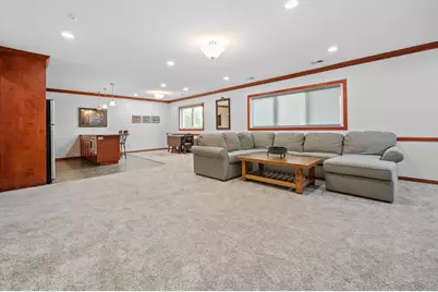 1599 Donway Court NE, Alexandria, MN 56308 - Photo 24