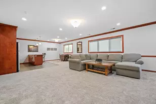 1599 Donway Ct NE, Alexandria, MN 56308 - Photo 24