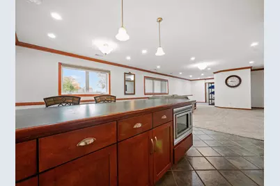 1599 Donway Court NE, Alexandria, MN 56308 - Photo 26