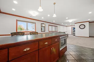 1599 Donway Ct NE, Alexandria, MN 56308 - Photo 26