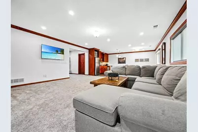 1599 Donway Court NE, Alexandria, MN 56308 - Photo 26