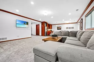 1599 Donway Ct NE, Alexandria, MN 56308 - Photo 26