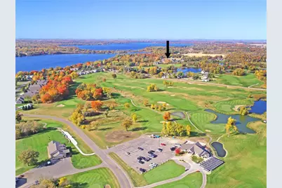 1599 Donway Court NE, Alexandria, MN 56308 - Photo 2