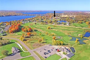 1599 Donway Ct NE, Alexandria, MN 56308 - Photo 2