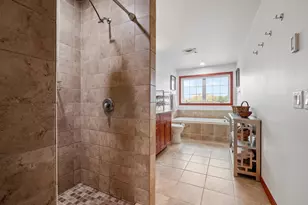 1599 Donway Ct NE, Alexandria, MN 56308 - Photo 18