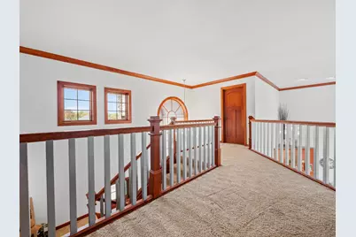 1599 Donway Court NE, Alexandria, MN 56308 - Photo 22