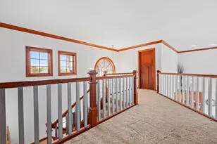 1599 Donway Ct NE, Alexandria, MN 56308 - Photo 22