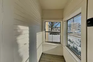 1115 19th Ave NE, Minneapolis, MN 55418 - Photo 2