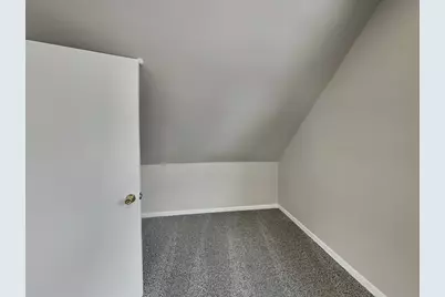 1115 19th Avenue NE, Minneapolis, MN 55418 - Photo 12