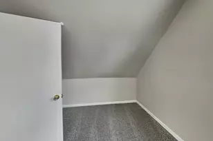 1115 19th Ave NE, Minneapolis, MN 55418 - Photo 12