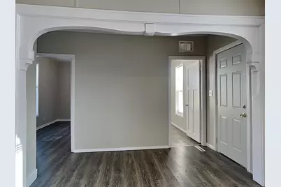 1115 19th Avenue NE, Minneapolis, MN 55418 - Photo 6