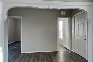 1115 19th Ave NE, Minneapolis, MN 55418 - Photo 6