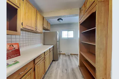 1115 19th Avenue NE, Minneapolis, MN 55418 - Photo 8