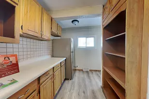 1115 19th Ave NE, Minneapolis, MN 55418 - Photo 8