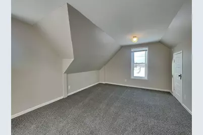 1115 19th Avenue NE, Minneapolis, MN 55418 - Photo 14