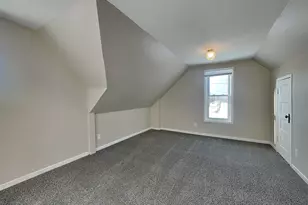 1115 19th Ave NE, Minneapolis, MN 55418 - Photo 14