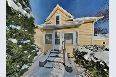 1115 19th Avenue NE, Minneapolis, MN 55418 - Photo 1