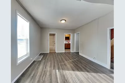 1115 19th Avenue NE, Minneapolis, MN 55418 - Photo 4