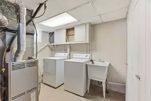 3832 Gettysburg Ave N, New Hope, MN 55427 - Photo 30