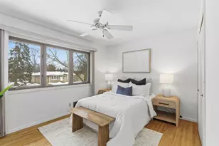 3832 Gettysburg Ave N, New Hope, MN 55427 - Photo 14