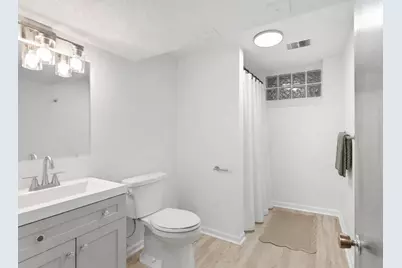 3832 Gettysburg Avenue N, New Hope, MN 55427 - Photo 26