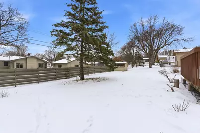 3832 Gettysburg Avenue N, New Hope, MN 55427 - Photo 36