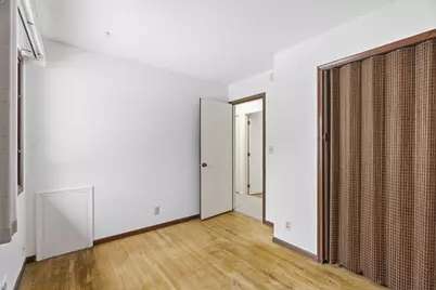 3832 Gettysburg Avenue N, New Hope, MN 55427 - Photo 20