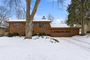 3832 Gettysburg Ave N, New Hope, MN 55427 - Photo 1