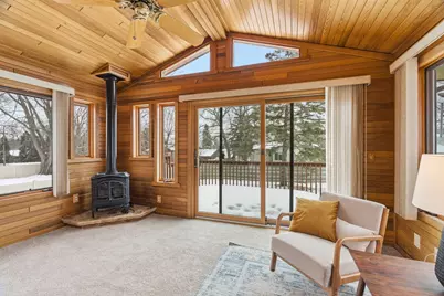 3832 Gettysburg Avenue N, New Hope, MN 55427 - Photo 12