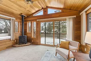 3832 Gettysburg Ave N, New Hope, MN 55427 - Photo 12