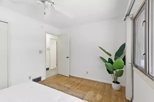 3832 Gettysburg Ave N, New Hope, MN 55427 - Photo 16