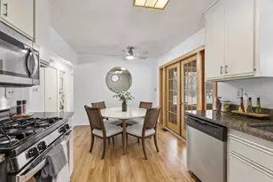 3832 Gettysburg Ave N, New Hope, MN 55427 - Photo 8