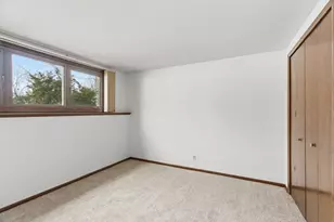 3832 Gettysburg Ave N, New Hope, MN 55427 - Photo 28