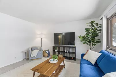 3832 Gettysburg Avenue N, New Hope, MN 55427 - Photo 4