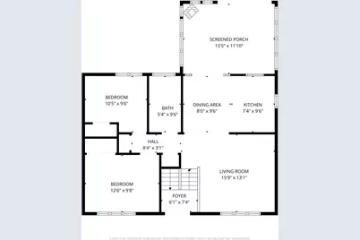 3832 Gettysburg Avenue N, New Hope, MN 55427 - Photo 40
