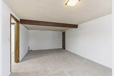 3832 Gettysburg Avenue N, New Hope, MN 55427 - Photo 24