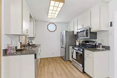 3832 Gettysburg Avenue N, New Hope, MN 55427 - Photo 10