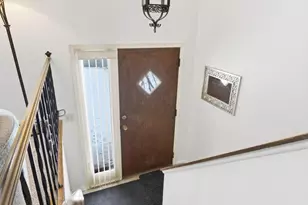 3832 Gettysburg Ave N, New Hope, MN 55427 - Photo 22