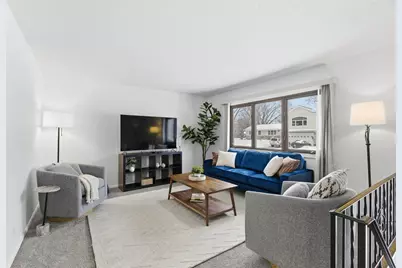 3832 Gettysburg Avenue N, New Hope, MN 55427 - Photo 2