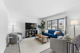 3832 Gettysburg Ave N, New Hope, MN 55427 - Photo 2