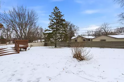 3832 Gettysburg Avenue N, New Hope, MN 55427 - Photo 32