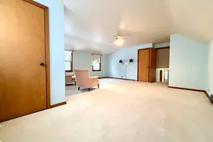 303 Lakehill Dr, Worthington, MN 56187 - Photo 32