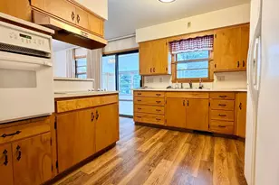 303 Lakehill Dr, Worthington, MN 56187 - Photo 16