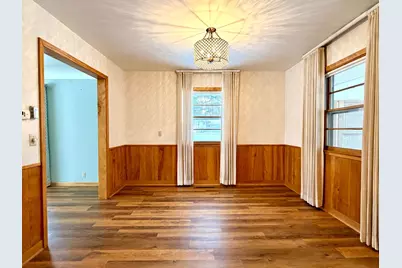 303 Lakehill Drive, Worthington, MN 56187 - Photo 14